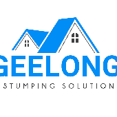 Geelong Restumping Solutions 